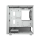 COUGAR Uniface Mini White CGR-55C9W - 1317045 - zdjęcie 8